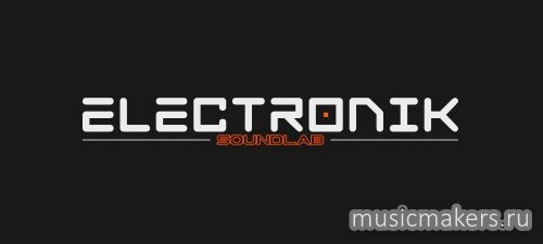 Electronik Sound Lab - Bundle VSTi x64 (NO INSTALL, SymLink Installer)