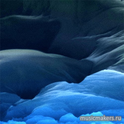 Arturia - Deep Ambient (Analog Lab, Matrix-12 V, SEM V, Prophet V)