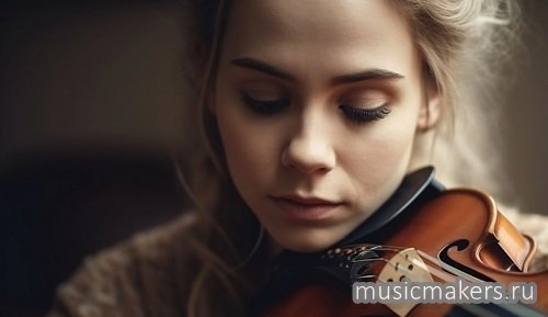 8Dio - Deep Quintet Strings (KONTAKT)