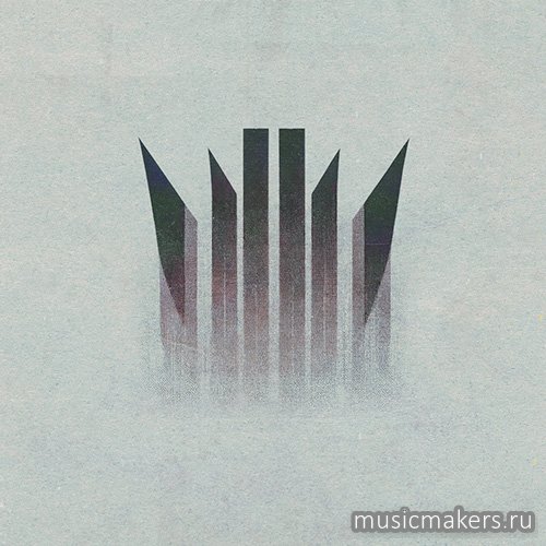 Wrongtools - Apeiron (KONTAKT)