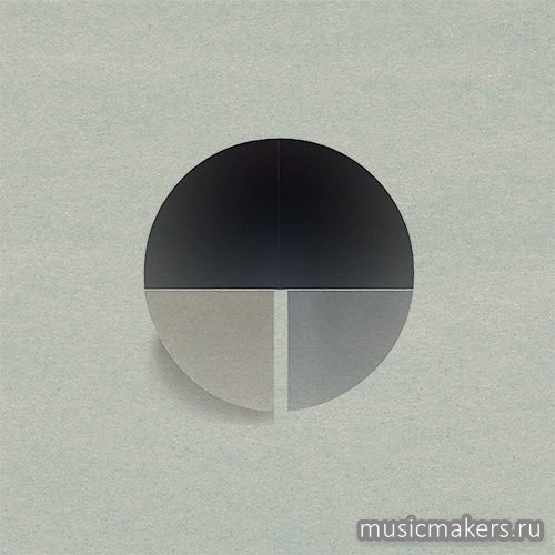 Wrongtools - With The Lows (KONTAKT)