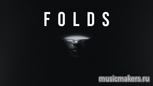 Void & Vista - Folds (KONTAKT)