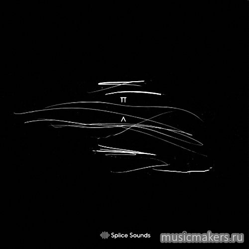 Splice Sounds - Telefon Tel Aviv Sample Pack (WAV)