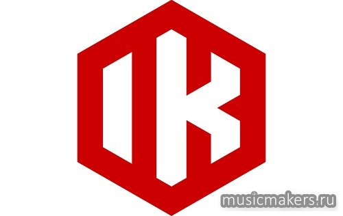 IK Multimedia - Hammond 1.3.5 + ToneX 1.9.2 + AmpliTube 5.10.5 STANDALONE, VST3 x64 (No Install)