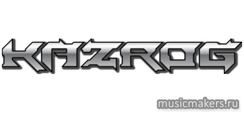 Kazrog - Kazrog Everything Bundle 10.25 VST3 x64 [10.2025] (NO INSTALL)