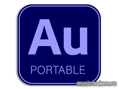 Adobe - Audition 2026 26.3.0.79 (x64) [06.2026, Multi + RUS] Portable 7997