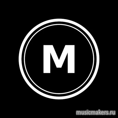 Maniac Audio Vst - Maniac Audio Bundle 1.2 VST3, AU WIN.MAC x64 [12.08.2026]