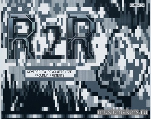 TEAM R2R - Steinberg Silk Emulator 1.5.0 EXE x64 [2025.12.11]