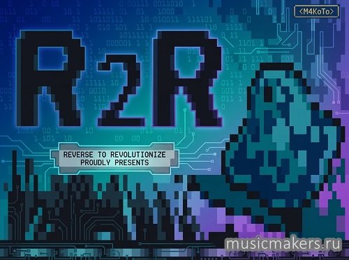TEAM R2R - TeaLex for LexActivator v1.1.1 EXE x64 [2026.09.01]